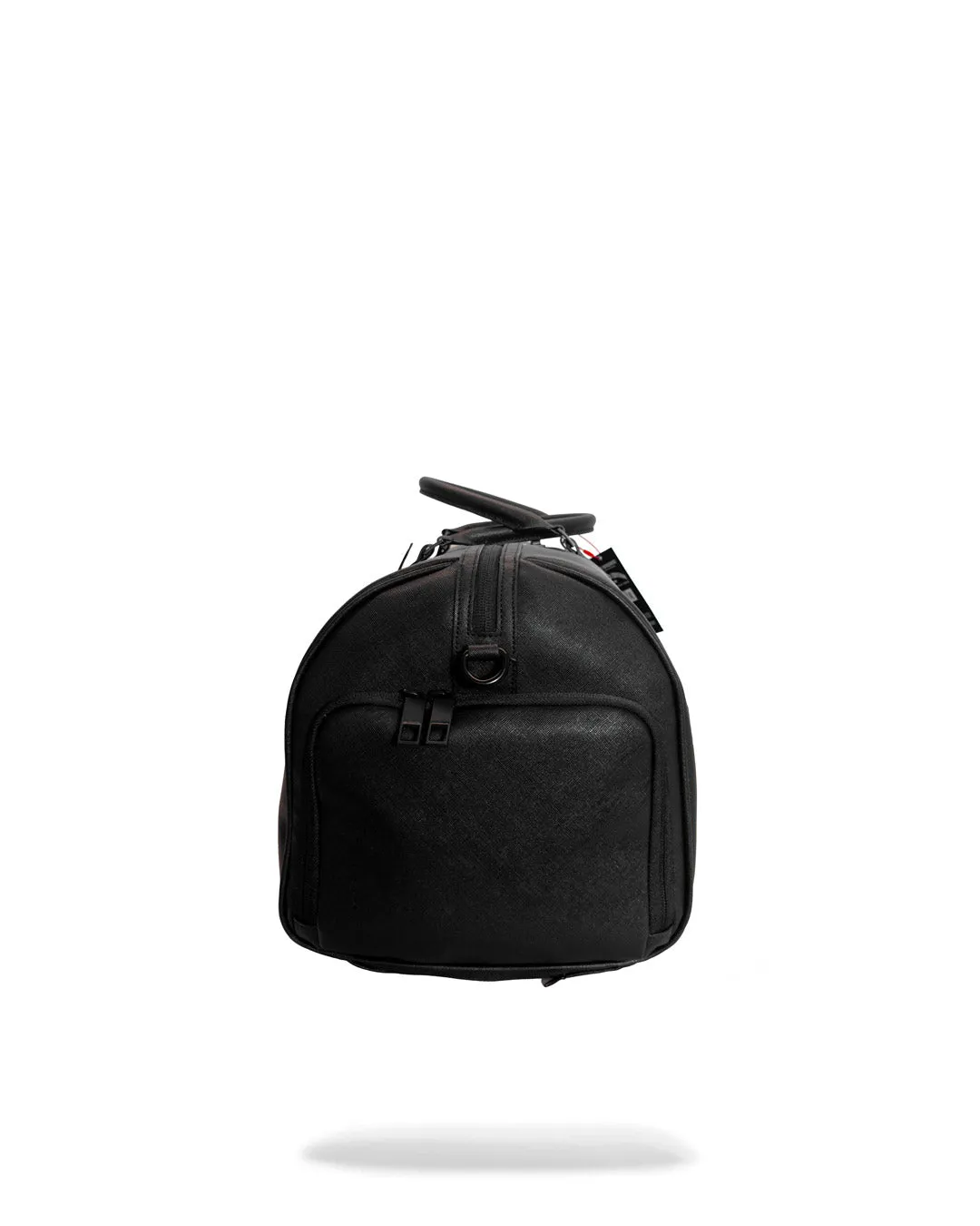 THE DBD DAVIDBENDAVID FOR SPRAYGROUND DUFFLE sold by Sprayground product image thumbnail 3