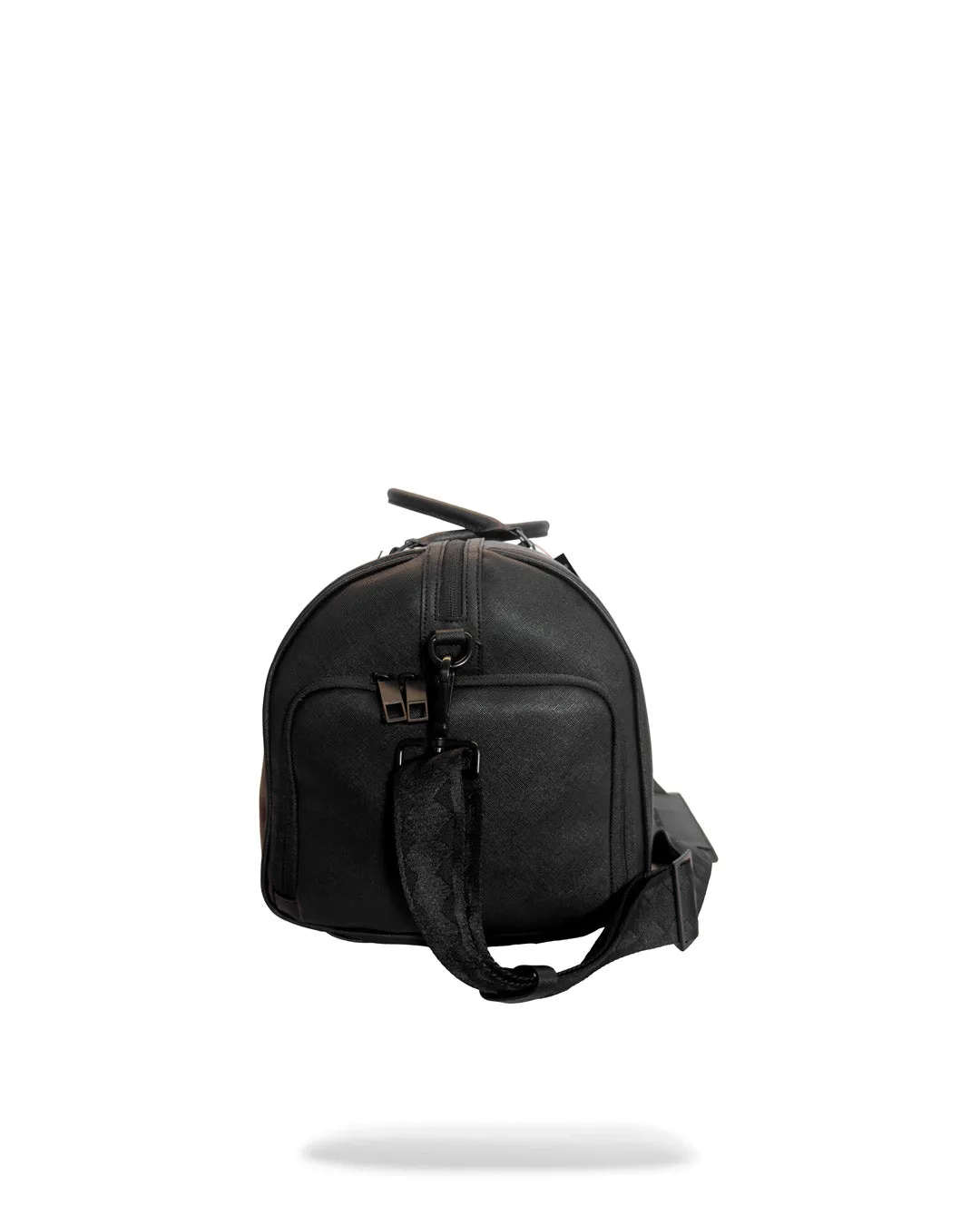 THE DBD DAVIDBENDAVID FOR SPRAYGROUND DUFFLE sold by Sprayground product image thumbnail 4