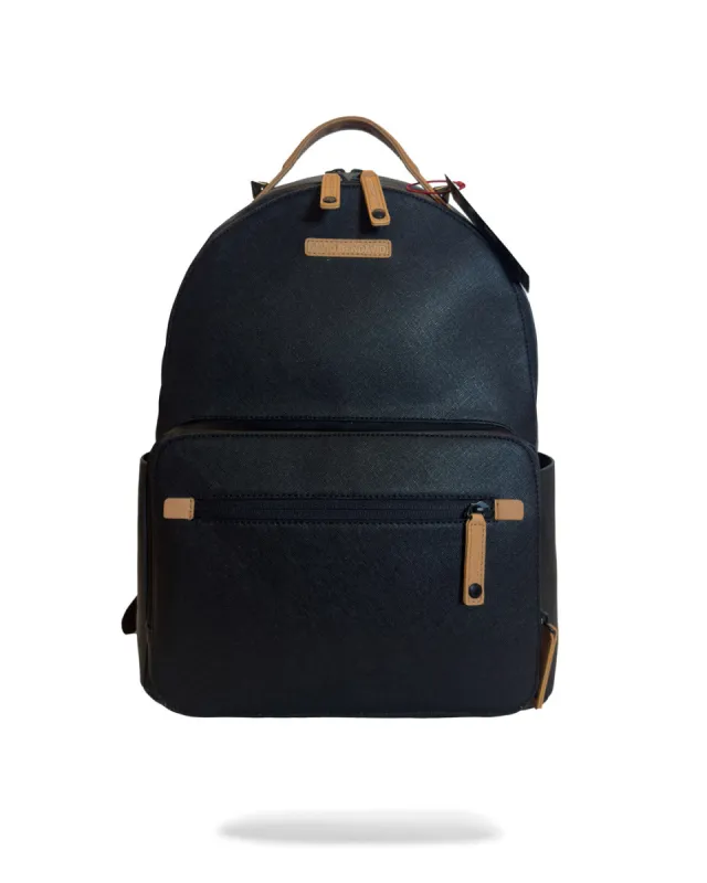 THE DBD DAVIDBENDAVID FOR SPRAYGROUND BACKPACK sold by Sprayground