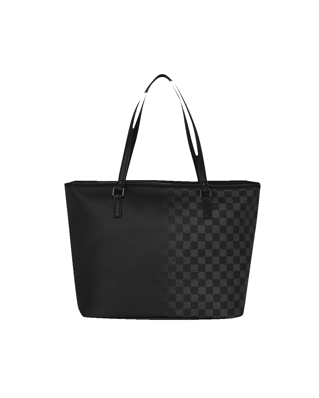 NIGHTSHARKS WORLDWIDE TOTE sold by Sprayground product image thumbnail 4