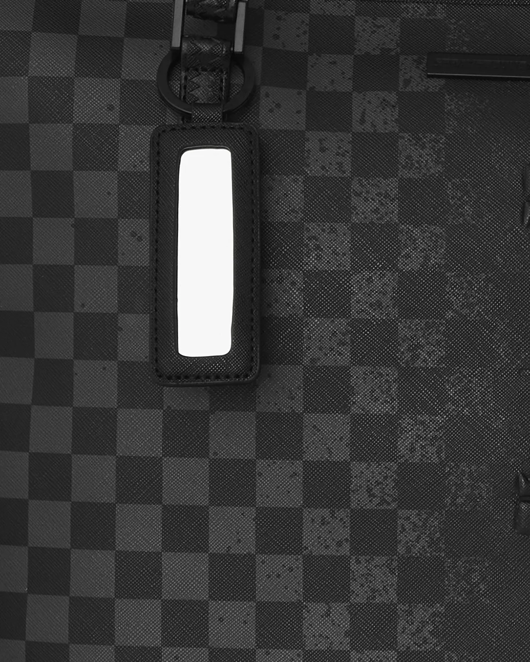 NIGHTSHARKS WORLDWIDE TOTE sold by Sprayground product image thumbnail 5