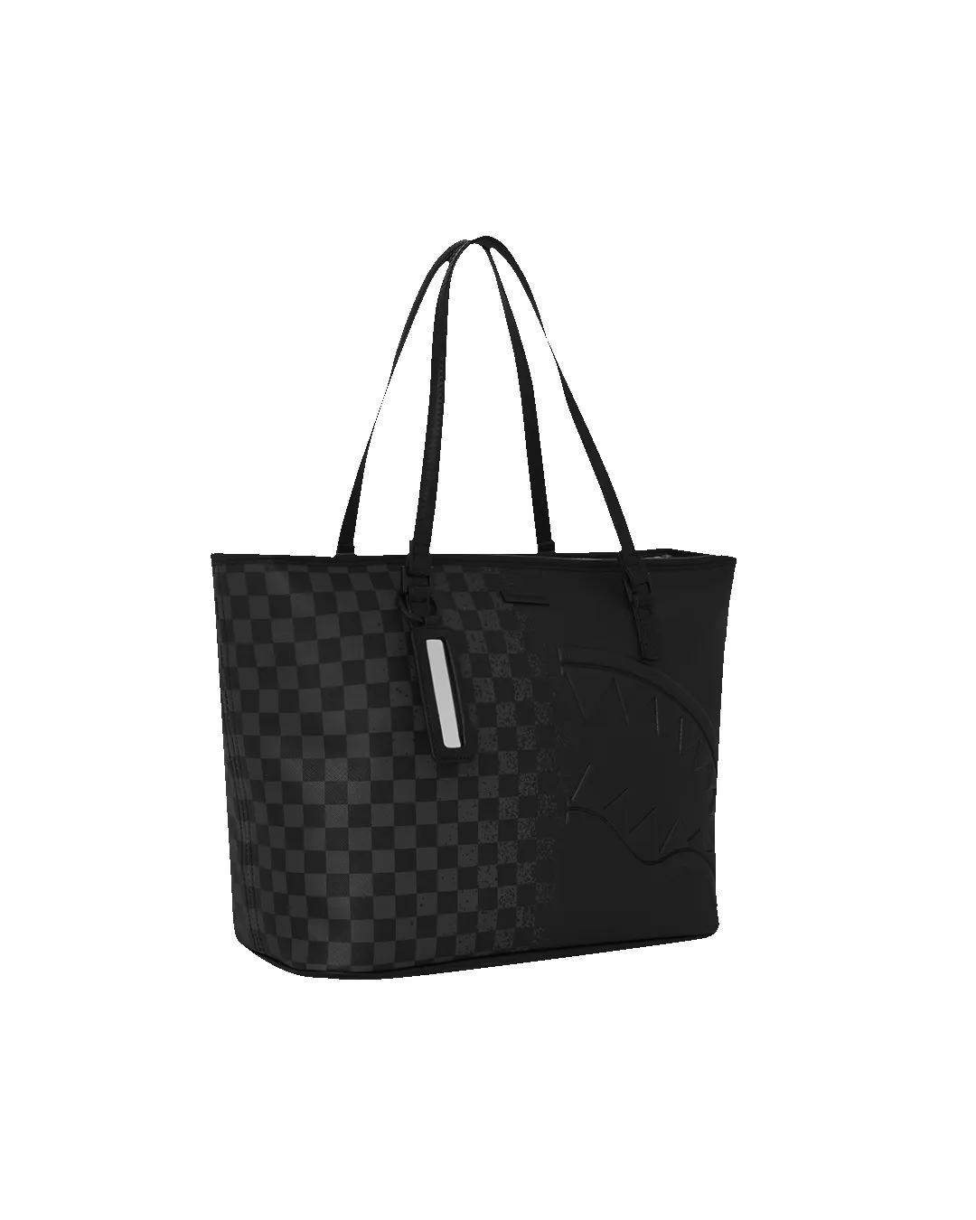 NIGHTSHARKS WORLDWIDE TOTE sold by Sprayground product image thumbnail 3