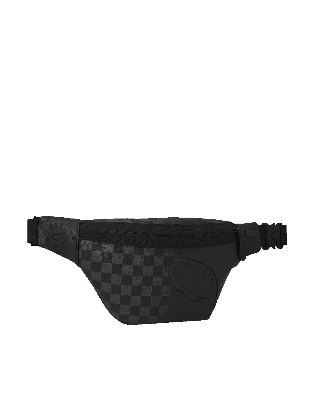 NIGHTSHARKS WORLDWIDE CROSSBODY sold by Sprayground product image thumbnail 3