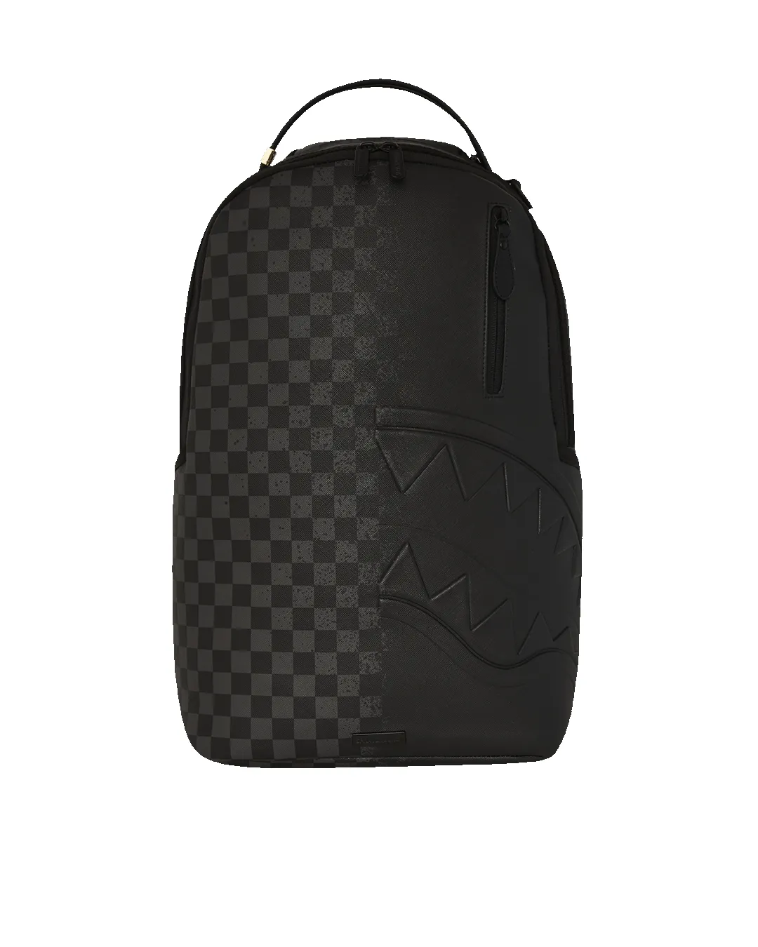 NIGHTSHARKS WORLDWIDE DLXSV BACKPACK sold by Sprayground