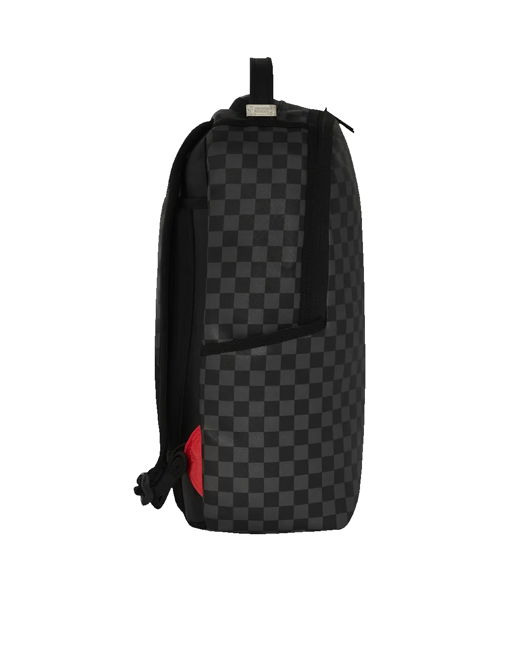 NIGHTSHARKS WORLDWIDE DLXSV BACKPACK sold by Sprayground product image thumbnail 5