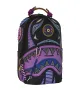 A.I. 12 BROOKLYN & BEYOND - SANDFLOWER COLLAB BACKPACK sold by Sprayground