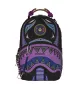 A.I. 12 BROOKLYN & BEYOND - SANDFLOWER COLLAB BACKPACK sold by Sprayground