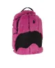 A.I. 12 CELESTIAL POWERS - SANDFLOWER COLLAB BACKPACK sold by Sprayground