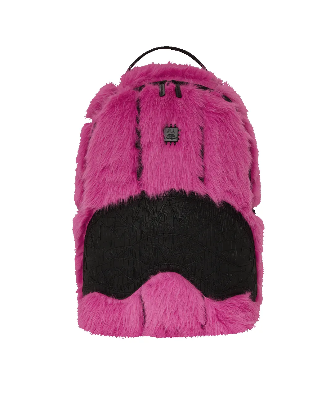 A.I. 12 CELESTIAL POWERS - SANDFLOWER COLLAB BACKPACK sold by Sprayground