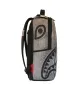 EXIT NYC PAYPHONE BACKPACK sold by Sprayground