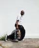 EXIT NYC PAYPHONE BACKPACK sold by Sprayground