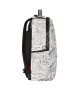 THE DAILY DOODLE DLXSV BACKPACK sold by Sprayground
