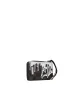 GHOST DRIP WALLET sold by Sprayground