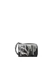 GHOST DRIP WALLET sold by Sprayground