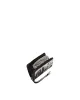 GHOST DRIP WALLET sold by Sprayground