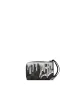 GHOST DRIP WALLET sold by Sprayground