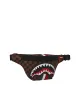 SHARKS IN PARIS GT SAVVY CROSSBODY sold by Sprayground