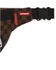 SHARKS IN PARIS GT SAVVY CROSSBODY sold by Sprayground