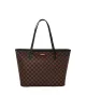 SHARKS IN PARIS GT TOTE sold by Sprayground