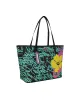 GARDEN GLAMOUR TOTE sold by Sprayground