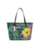 GARDEN GLAMOUR TOTE sold by Sprayground