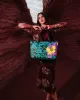 GARDEN GLAMOUR TOTE sold by Sprayground