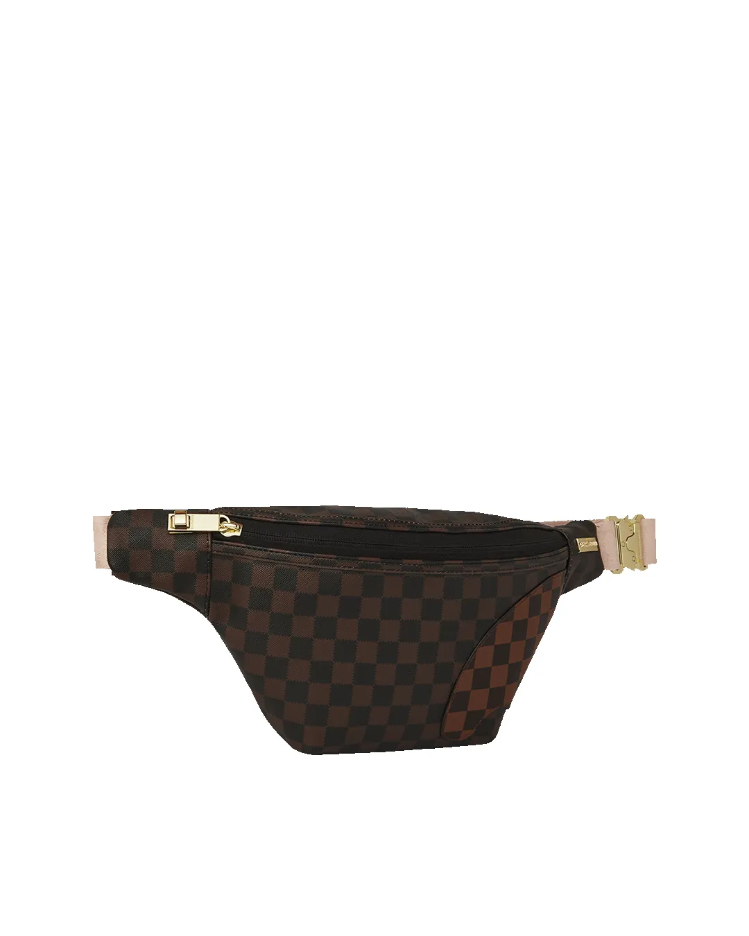 BANDOLERO NOUVEAU SAVVY CROSSBODY sold by Sprayground product image thumbnail 3