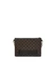 BANDOLERO NOUVEAU CROSSOVER CLUTCH sold by Sprayground