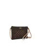 BANDOLERO NOUVEAU CROSSOVER CLUTCH sold by Sprayground