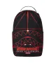 MISSION IMPOSSIBLE HEIST LASER SHARK BACKPACK sold by Sprayground