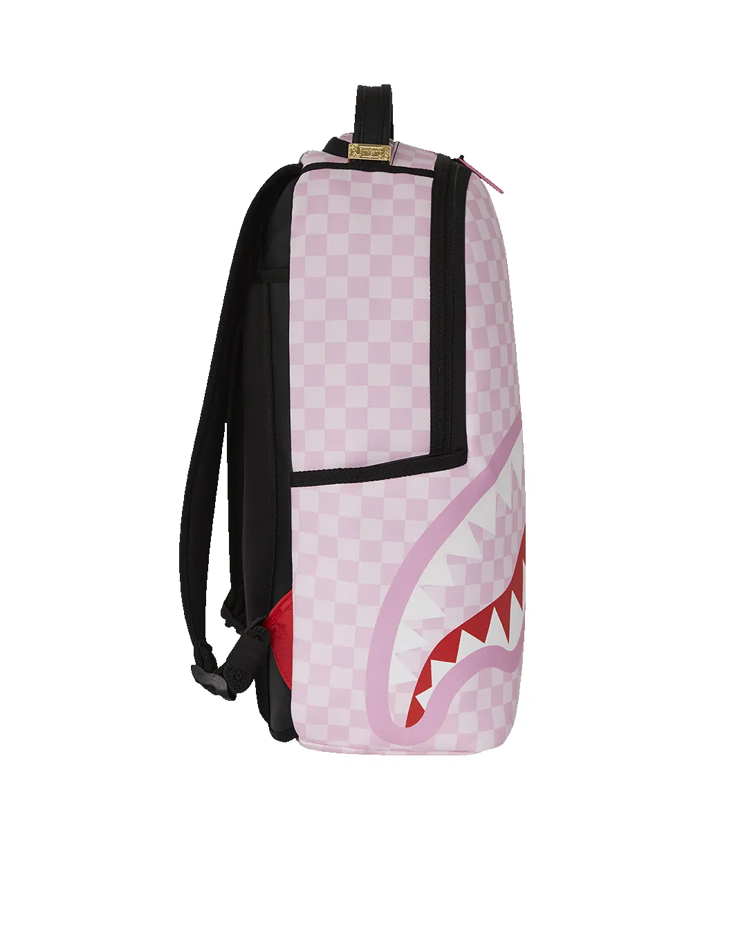 JARDIN DE FLORES BACKPACK sold by Sprayground product image thumbnail 5