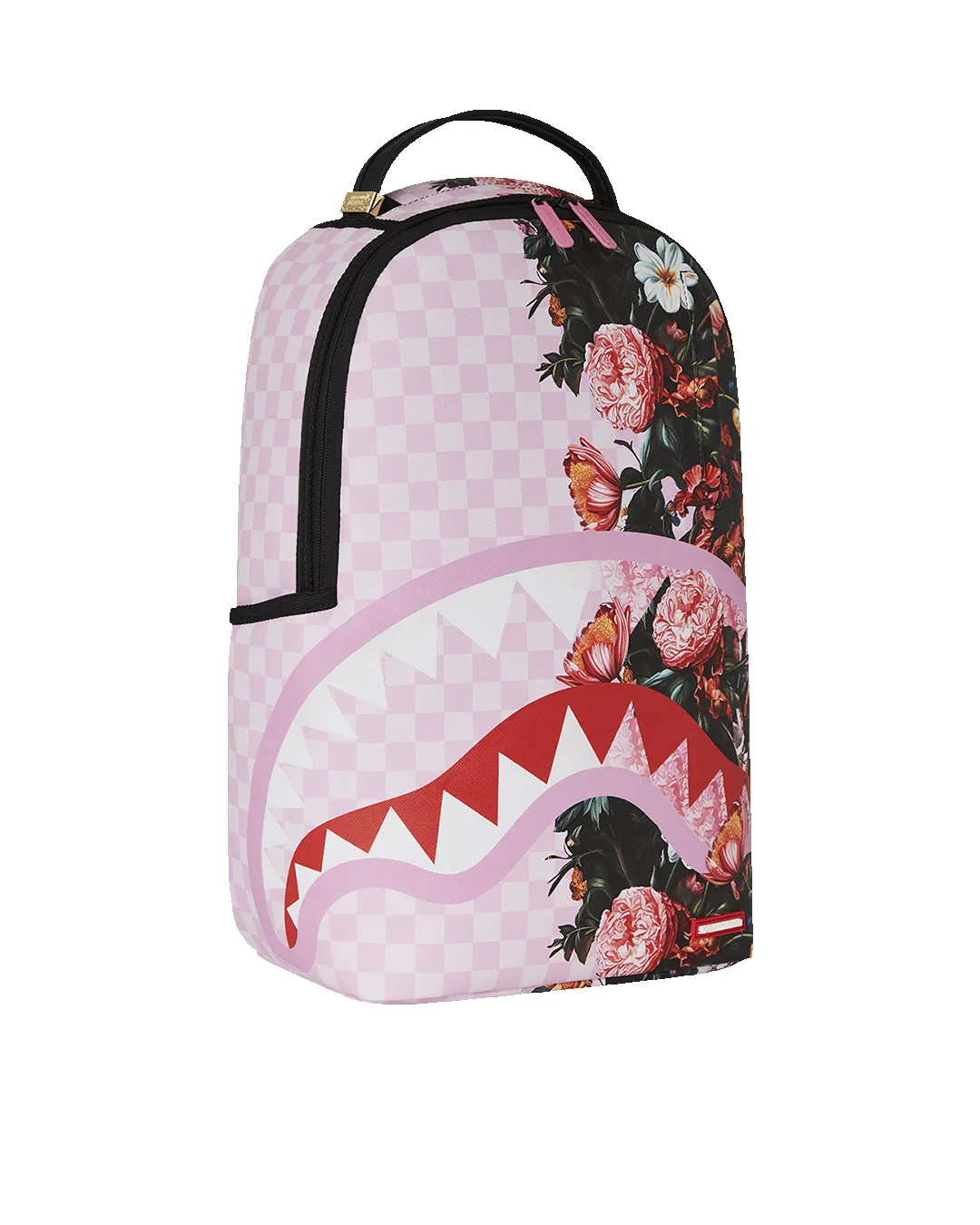 JARDIN DE FLORES BACKPACK sold by Sprayground product image thumbnail 3