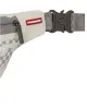 SHARK CENTRAL DYNAMIC SAVVY CROSSBODY sold by Sprayground