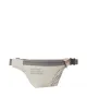 SHARK CENTRAL DYNAMIC SAVVY CROSSBODY sold by Sprayground