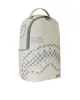 SHARK CENTRAL DYNAMIC BACKPACK sold by Sprayground