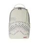 SHARK CENTRAL DYNAMIC BACKPACK sold by Sprayground