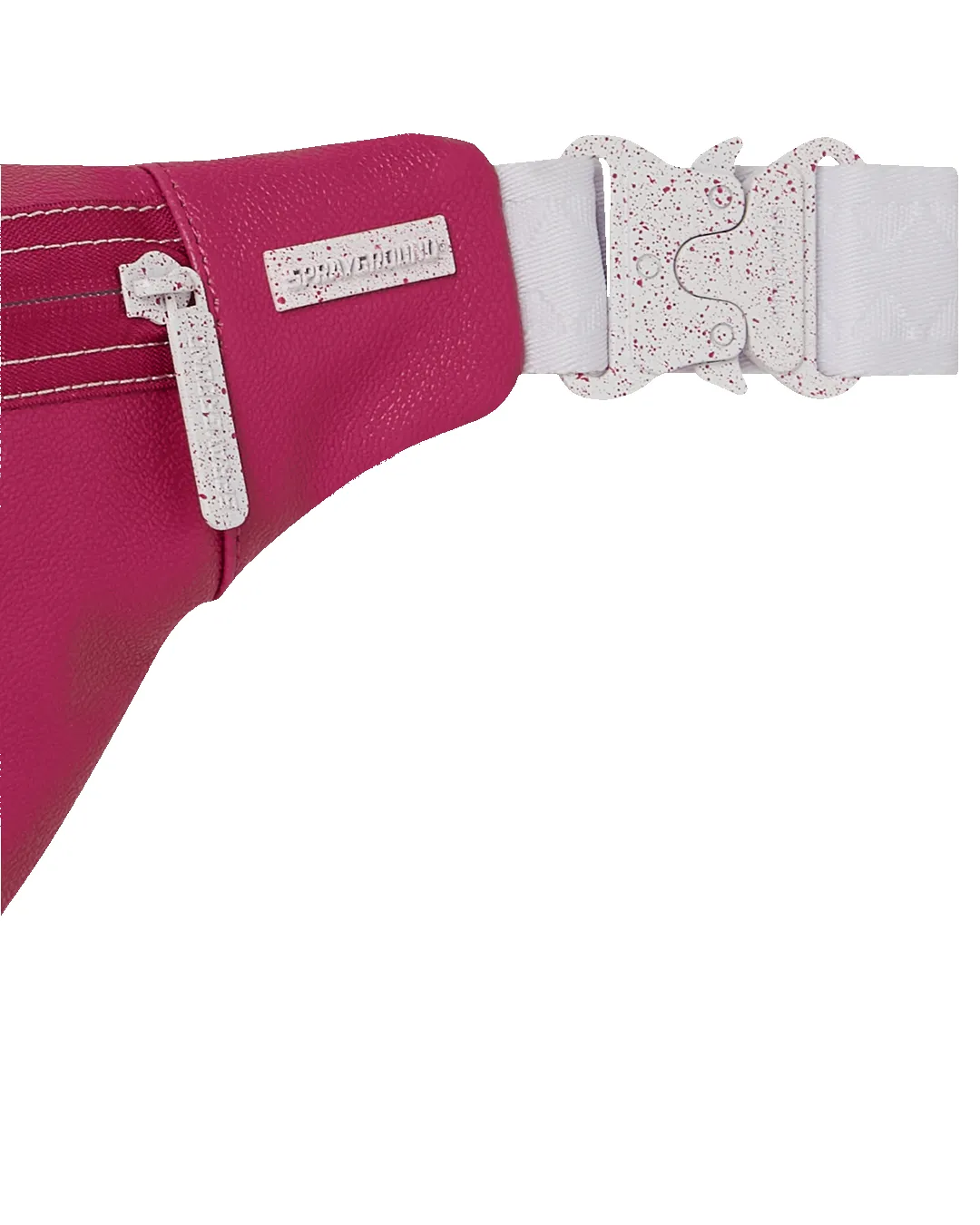 DESIGN STORM SAVVY CROSSBODY sold by Sprayground product image thumbnail 5