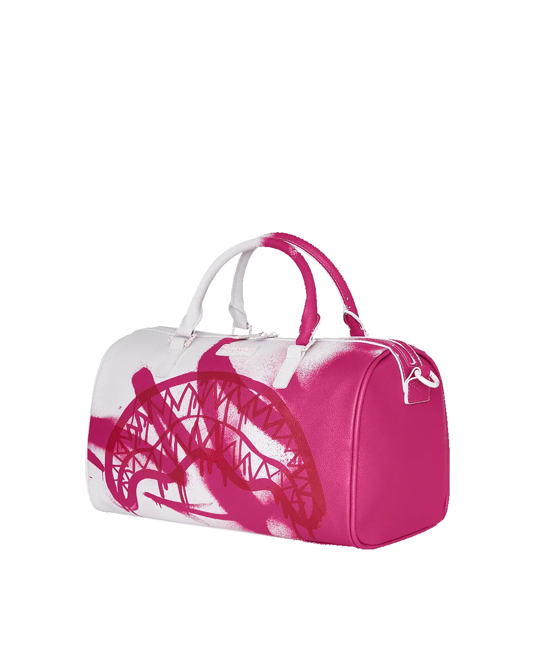DESIGN STORM MINI DUFFLE sold by Sprayground product image thumbnail 5
