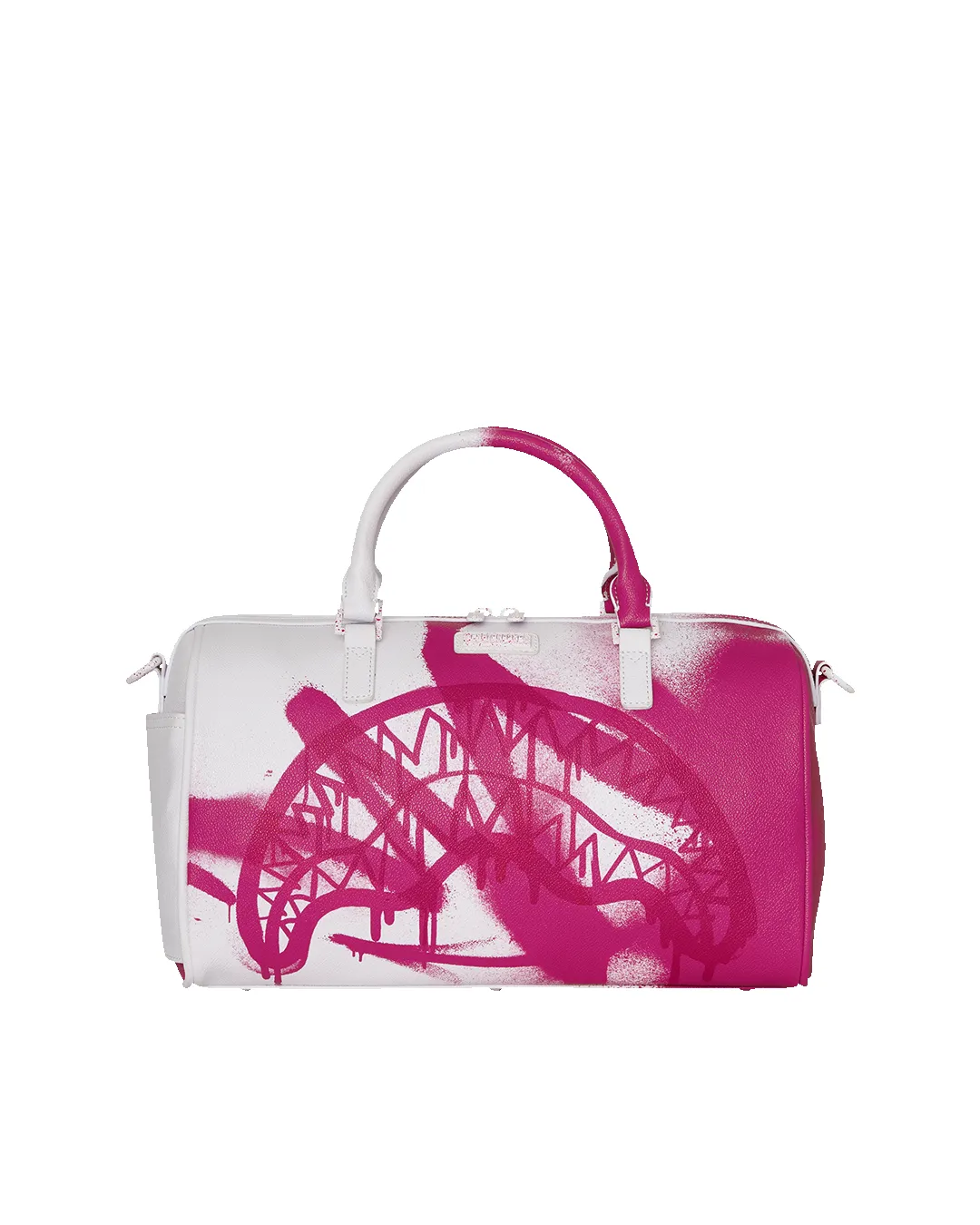 DESIGN STORM MINI DUFFLE sold by Sprayground