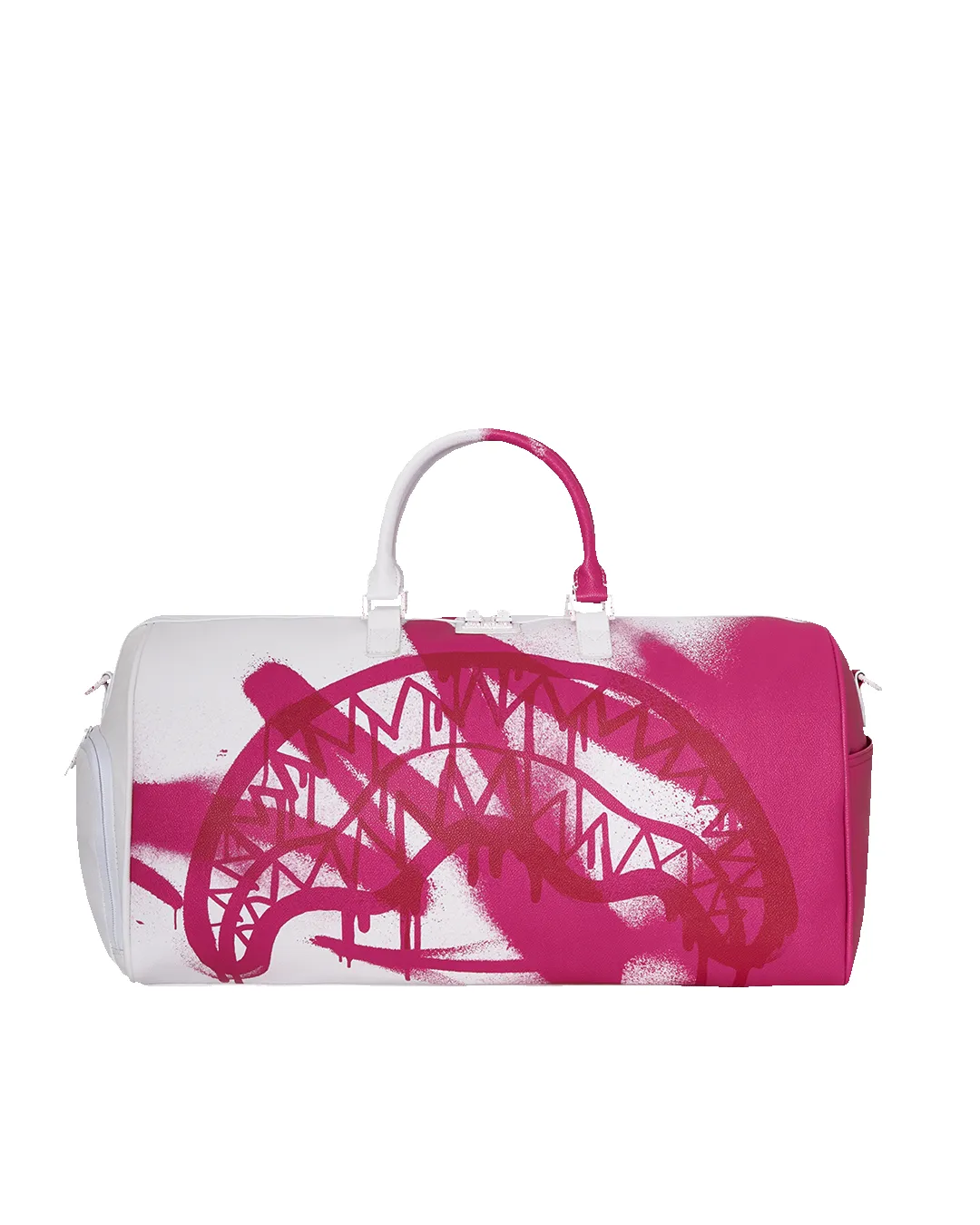 DESIGN STORM DUFFLE sold by Sprayground
