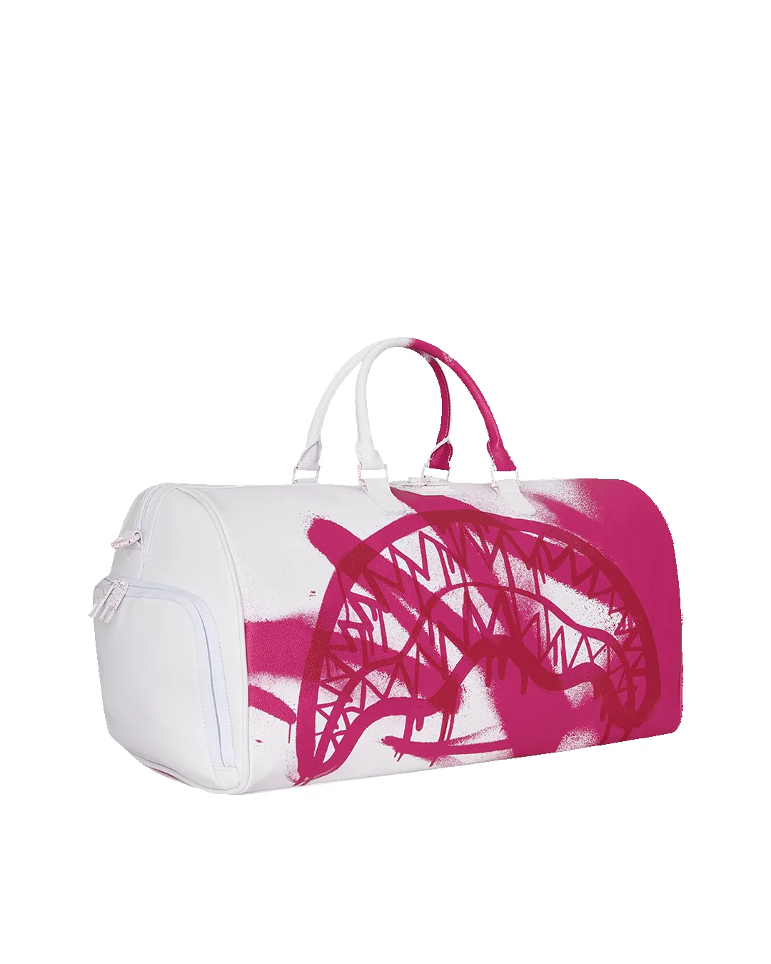 DESIGN STORM DUFFLE sold by Sprayground product image thumbnail 3