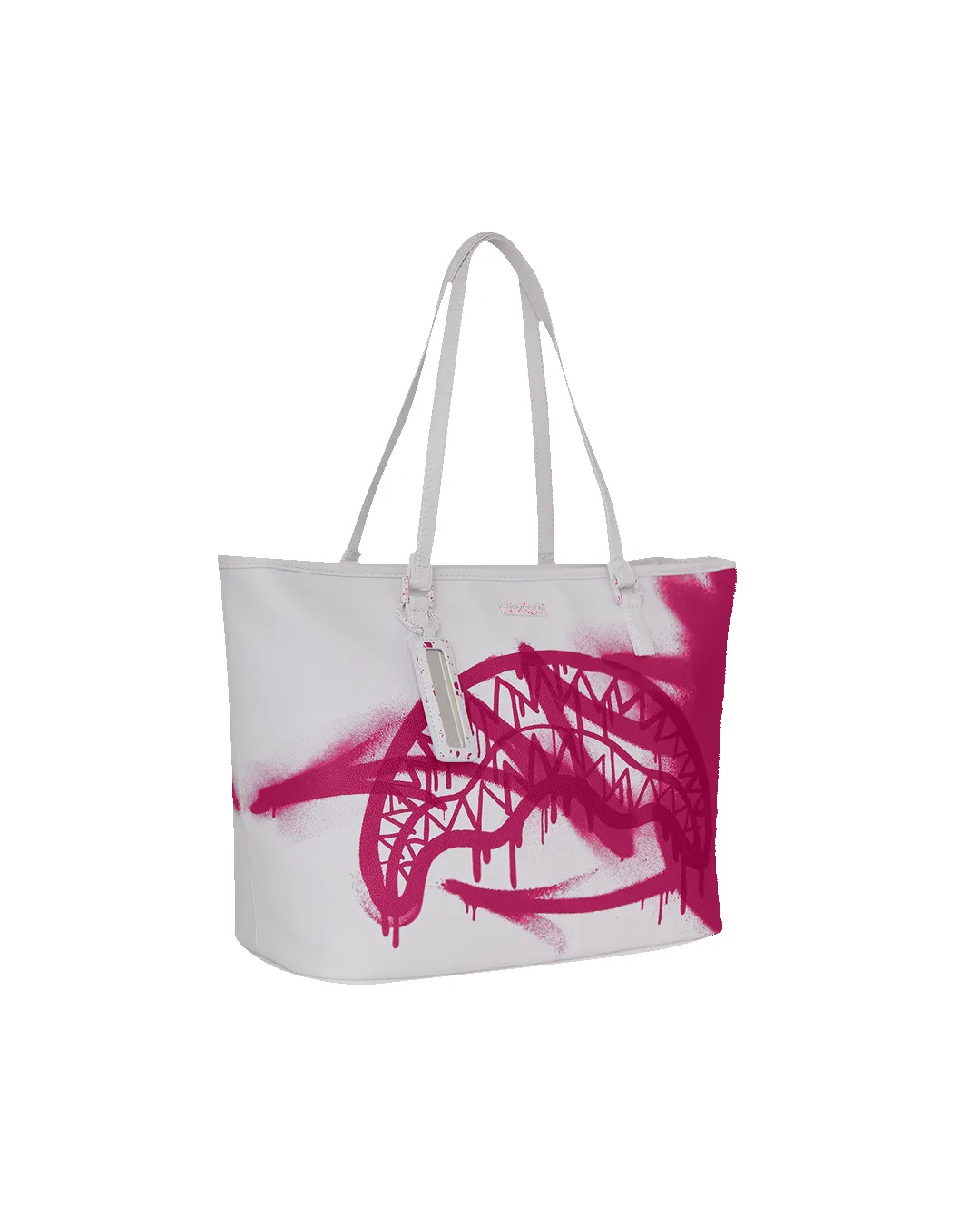 DESIGN STORM TOTE sold by Sprayground product image thumbnail 3
