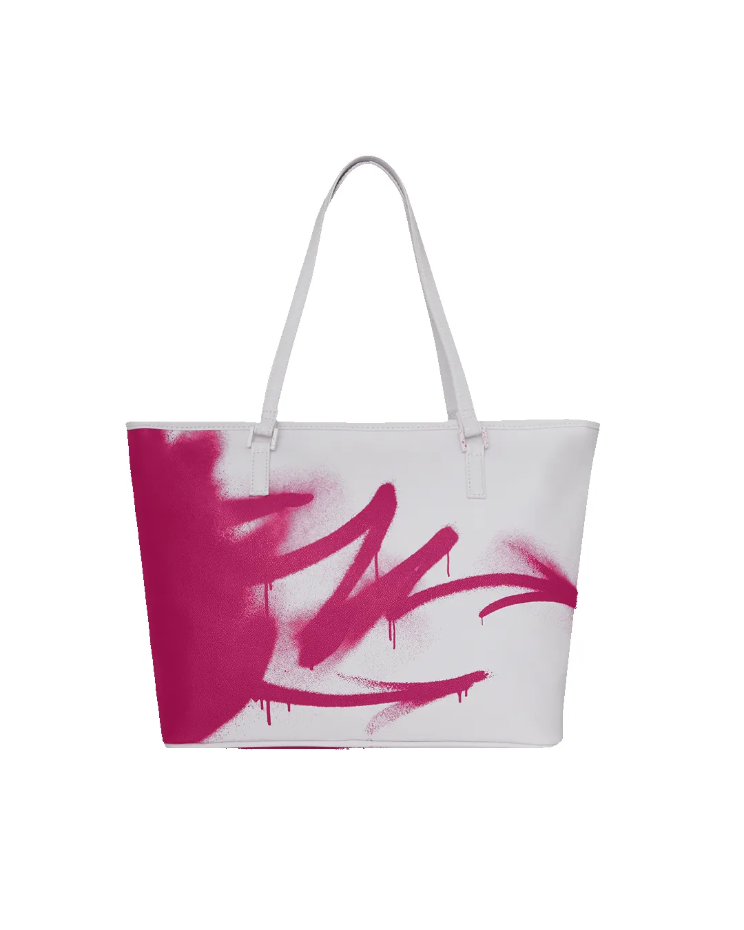 DESIGN STORM TOTE sold by Sprayground product image thumbnail 5