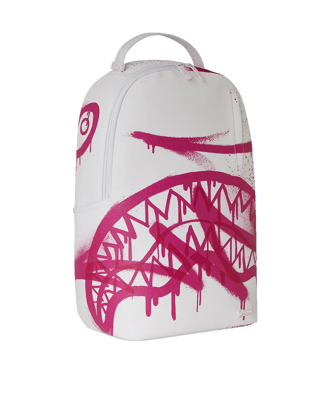 DESIGN STORM BACKPACK sold by Sprayground product image thumbnail 3