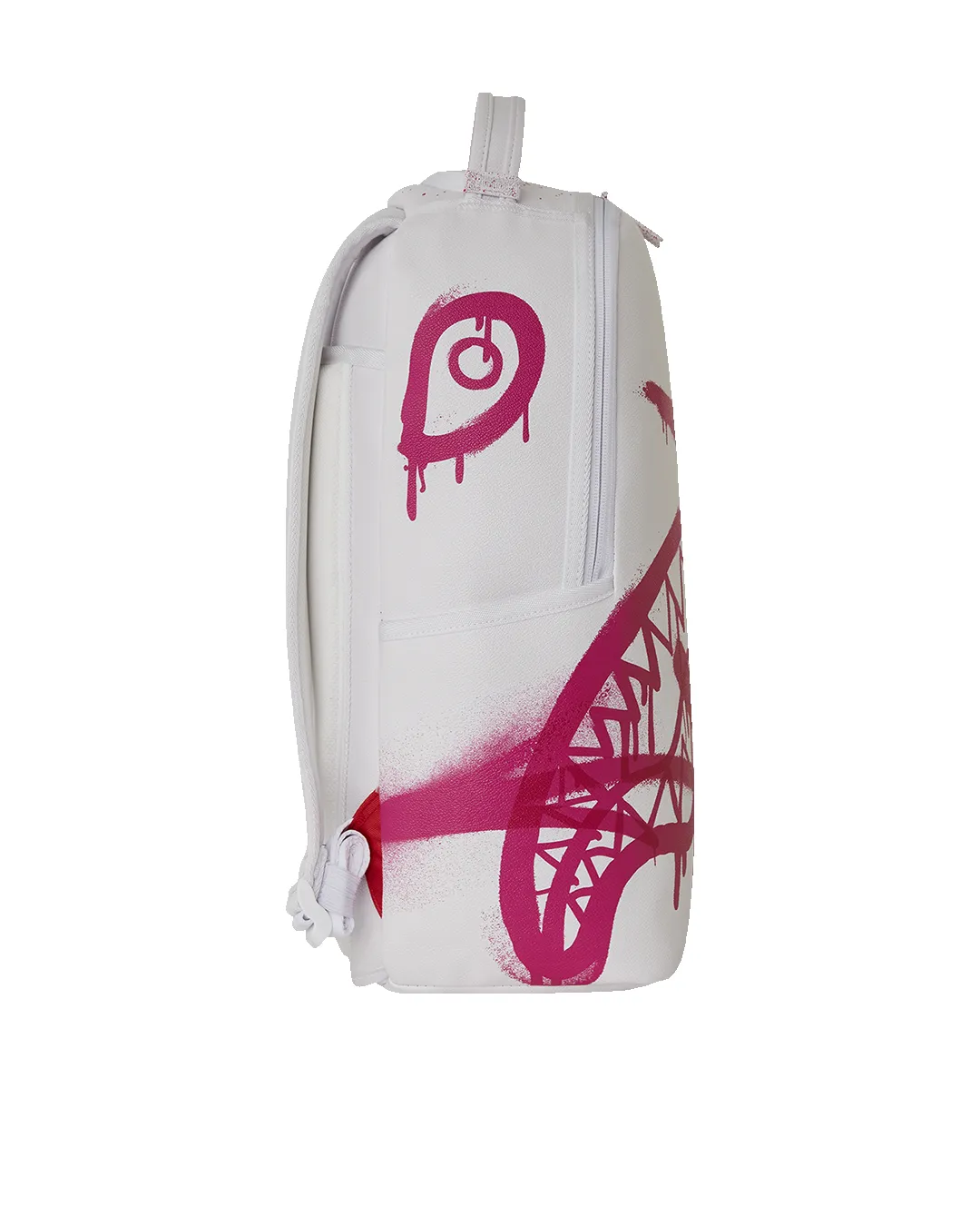 DESIGN STORM BACKPACK sold by Sprayground product image thumbnail 5