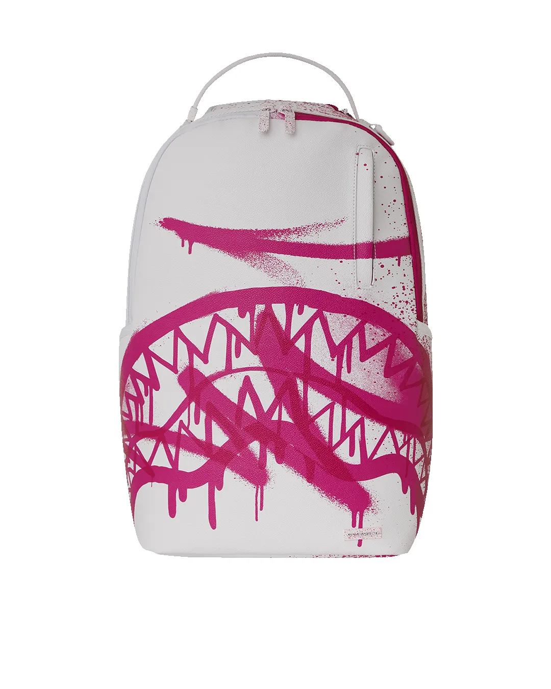 DESIGN STORM BACKPACK sold by Sprayground