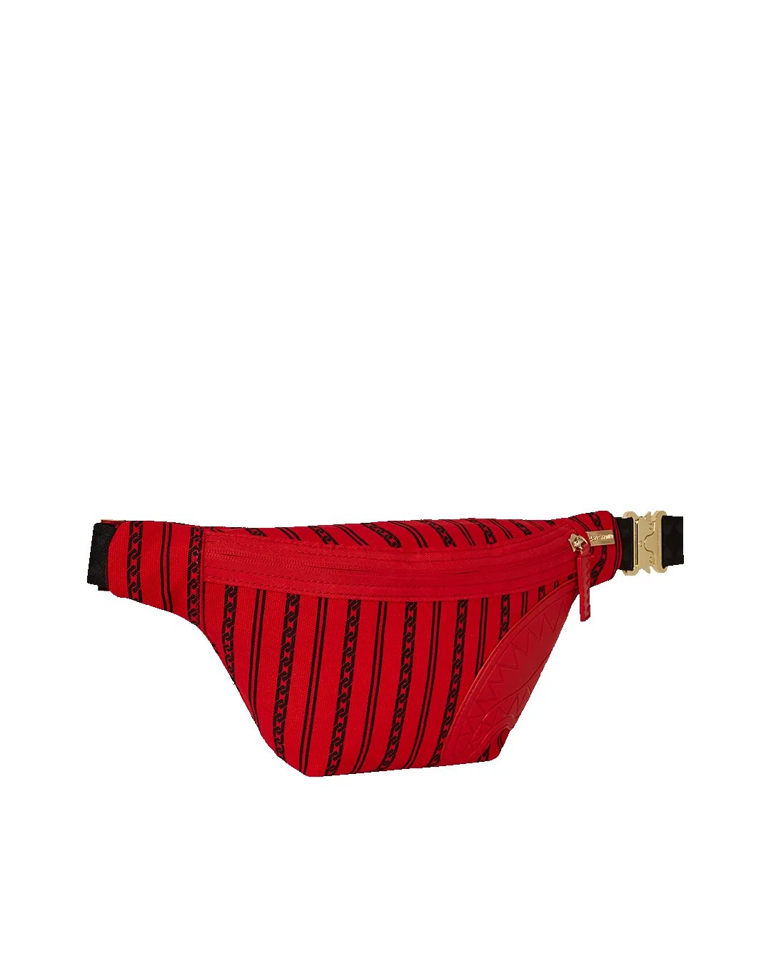 SKYCHAIN SUPPLYCHAIN SAVVY CROSSBODY sold by Sprayground product image thumbnail 3