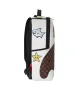 LET'S MAKE SOME NOISE BACKPACK sold by Sprayground
