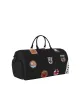 GLOBAL MOGUL BILLIONAIRE DUFFLE sold by Sprayground