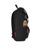GLOBAL MOGUL BILLIONAIRE HILLS BACKPACK sold by Sprayground